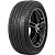 Каталог 235/55R17 103V AdvanteX SUV TR259 TL M+S от магазина Шинторг